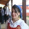 Folklore_45