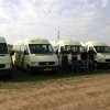 HierschtFest-04