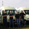 HierschtFest-05