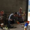 HierschtFest-06
