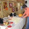 HierschtFest-09