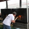 HierschtFest-12