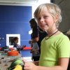 HierschtFest-15