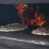 HierschtFest-17