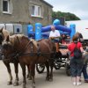 HierschtFest-19