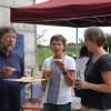 HierschtFest-20
