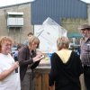 HierschtFest-23
