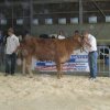 Hierschtfest_25