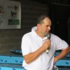 Hierschtfest_34