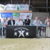 Hierschtfest_38