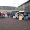 Hierschtfest_42