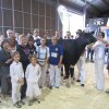 Hierschtfest_43