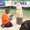 Mais_Holzaarbechten_04