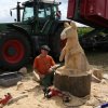 Mais_Holzaarbechten_08