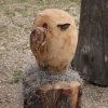 Mais_Holzaarbechten_09
