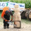 Mais_Holzaarbechten_10