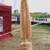 Mais_Holzaarbechten_11