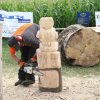 Mais_Holzaarbechten_12