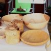 Mais_Holzaarbechten_13