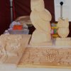 Mais_Holzaarbechten_14