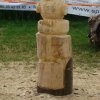 Mais_Holzaarbechten_16