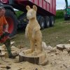 Mais_Holzaarbechten_18