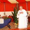 Mais_Mass_am_Mais06