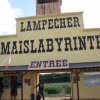 Mais-ouverture-03