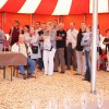 Mais-ouverture-06
