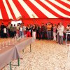 Mais-ouverture-08