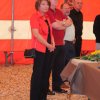 Mais-ouverture-09