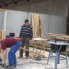 Mais-Preparativen-02
