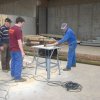 Mais-Preparativen-03