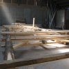 Mais-Preparativen-05