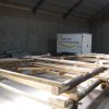 Mais-Preparativen-06