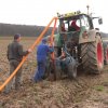 Mais-Preparativen-13