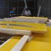 Mais-Preparativen-22
