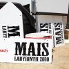Mais-Preparativen-32