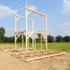 Mais-Preparativen-38
