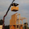 Mais-Preparativen-43