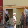 Mais-Preparativen-48