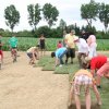 Mais-Preparativen-52