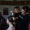 Sascha_Ley-05