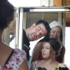 Sascha_Ley-06