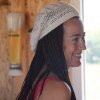 Sascha_Ley-07