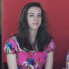 Sascha_Ley-08