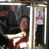 Sascha_Ley-10