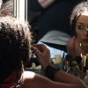 Sascha_Ley-11