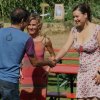 Sascha_Ley-12