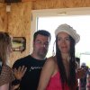 Sascha_Ley-13